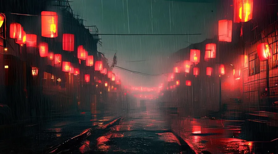 全民烧脑游戏图片1
